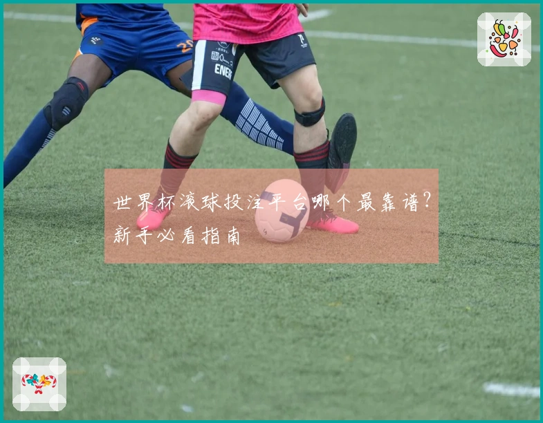 世界杯滚球投注平台哪个最靠谱？新手必看指南