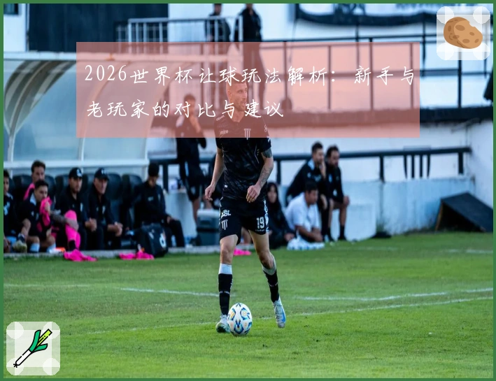 2026世界杯让球玩法解析：新手与老玩家的对比与建议